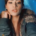 torievans3 (ToriEvans) free OnlyFans Leaked Content 

 profile picture