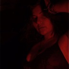 Free access to (@toriiimarie) Leaks OnlyFans 

 profile picture