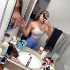 Download toriimaddisonfree OnlyFans content for free 

 profile picture