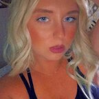 toriisworld (Tori Givens) OnlyFans Leaked Pictures & Videos 

 profile picture