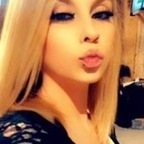 Free access to (torilanez96) Leaked OnlyFans 

 profile picture