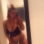 Free access to (@torilea) Leaks OnlyFans 

 profile picture