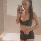 torileigh23 OnlyFans Leak 

 profile picture