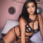 torilove95 OnlyFans Leaked 

 profile picture