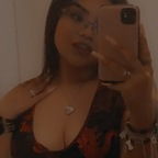 Onlyfans leaks toriluvvvv 

 profile picture