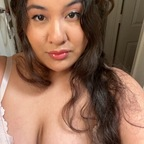 torimoon33 (Torivixen33) free OnlyFans Leaked Videos and Pictures 

 profile picture