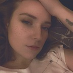 torioledje OnlyFans Leaked 

 profile picture