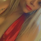 torisecretsssh (Tori Secrets 🤫) free OnlyFans Leaked Pictures and Videos 

 profile picture