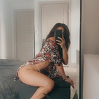 Onlyfans leaks torisharpe 

 profile picture