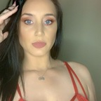 Tori Sparks @torisparks69 Leaked OnlyFans 

 profile picture