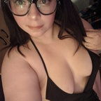 toristaceyxo (Tori.Stacey.xo) OnlyFans Leaked Pictures & Videos 

 profile picture