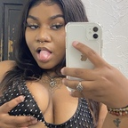 Free access to (toriterror) Leaks OnlyFans 

 profile picture