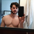torito29 (DAVID TORO GALVIS) OnlyFans content 

 profile picture