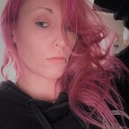 Ms Tori Rose @toritoes69 Leaks OnlyFans 

 profile picture