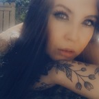 toritornado11 (Tori Tornado 🌪) OnlyFans Leaks 

 profile picture