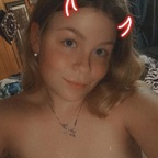 torixooo (Tori 🥰) free OnlyFans Leaked Pictures & Videos 

 profile picture