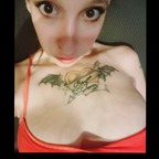 Download tormentedfairy OnlyFans videos and photos for free 

 profile picture