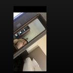 tornadonecklex (Throat Goat Lex🥴) OnlyFans content 

 profile picture