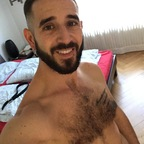 Free access to toro86 Leak OnlyFans 

 profile picture