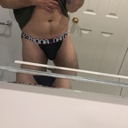 torontocruising OnlyFans Leaked 

 profile picture