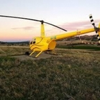 Onlyfans leaks torrance 

 profile picture