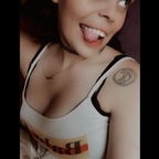 torrencethedestroyer (Victoria True) OnlyFans content 

 profile picture