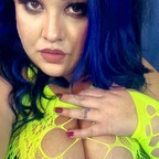 Torri S @torri-serenity Leaked OnlyFans 

 profile picture