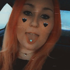 torrimarie1 (Torri Marie) free OnlyFans Leaked Videos and Pictures 

 profile picture