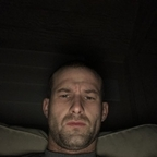 Download tortilla OnlyFans content for free 

 profile picture
