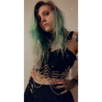 Onlyfans leak tortured-soul 

 profile picture