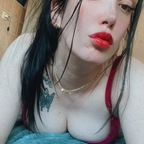 TortureDoll (@torturedoll) Leak OnlyFans 

 profile picture