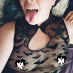 torviid OnlyFans Leak 

 profile picture
