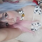 toshi.naz (😍Sexy Cosplay 😈 Hot Kawaii) free OnlyFans Leaked Videos and Pictures 

 profile picture