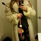 totalfur OnlyFans Leaked 

 profile picture