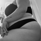 Lilmissshy totalllytitty Leak OnlyFans 

 profile picture