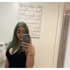 totallyspy OnlyFans Leaks 

 profile picture