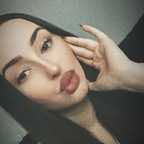 touch_of_sensuality (Brittany ❤️‍🔥) OnlyFans Leaked Pictures & Videos 

 profile picture