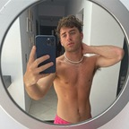 Download touchdalight OnlyFans content for free 

 profile picture