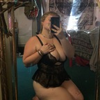 Onlyfans leaks touchdeprived 

 profile picture