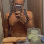 Onlyfans leak touching_uranus 

 profile picture