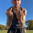 Download touchintonsils516 OnlyFans content for free 

 profile picture
