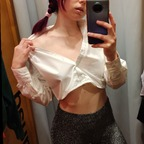 touchme_r OnlyFans Leaks 

 profile picture