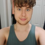 Download touchofinnocenc OnlyFans leaks for free 

 profile picture