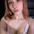 Download toukak15 OnlyFans leaks for free 

 profile picture