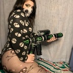 touko1238 (Kiah Collins) free OnlyFans Leaked Pictures and Videos 

 profile picture