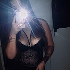Tove tovexoxo Leak OnlyFans 

 profile picture