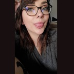 Onlyfans leaks towahakanai 

 profile picture