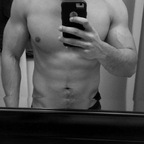 toweli OnlyFans Leaked Photos and Videos 

 profile picture