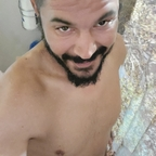 towmater81 OnlyFans Leaked 

 profile picture