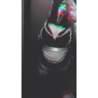 Breezyb (@towndrugdealerr) Leaks OnlyFans 

 profile picture